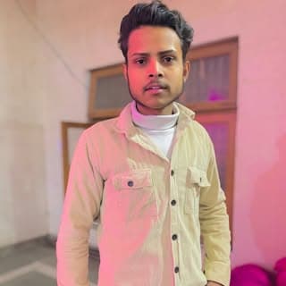 🔥 SHIVAM 💔