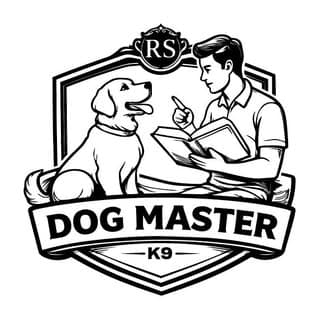 Ravi Dog Trainer