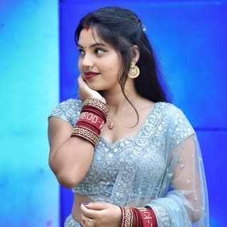 itz_khushbooo