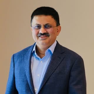 Jamal A. Khan
