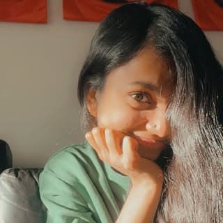 Abhirami