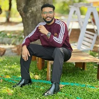 محمد بن عبدالله