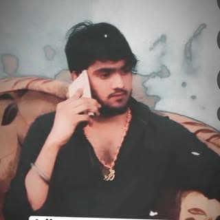 Ravi Bhai