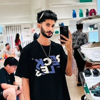 Kanzi???