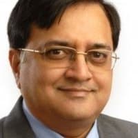 Pradeep Aggarwal Hypnotist