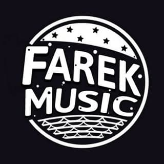 Farek Music