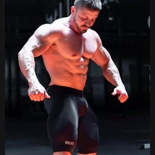 Mauricio Valencia Loaiza