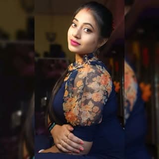Arpita Pal