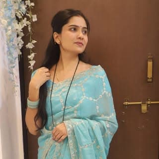Sanvi G