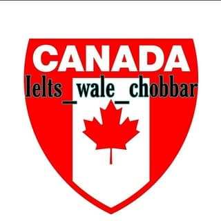 ??IELTS ਵਾਲੇ ਸੱਪ??