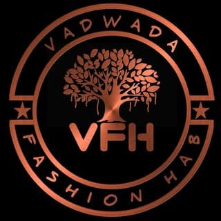 VADWADA FASHION HAB ๐๐