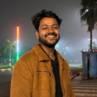 Pradeep kumar Waliya