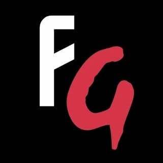 Future Gaming ๐ฎ