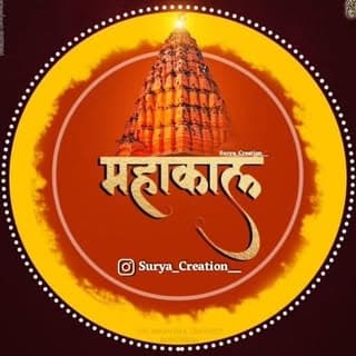 Surya Creation | ๐ฌ Creator
