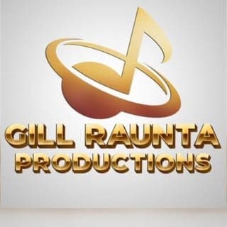 Gill Raunta Productions