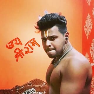 Shyamal Ghosh