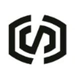 Style Union