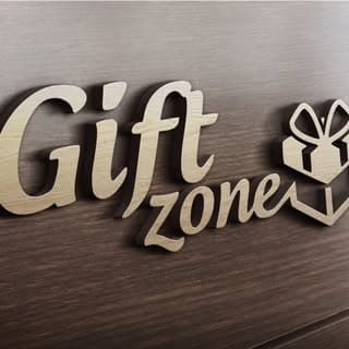 Gift Zone