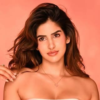 Sakshi Malik