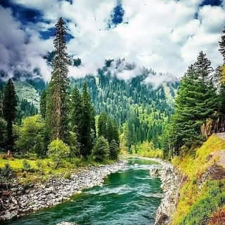 Rajouri, jandk