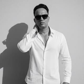 ROHIT SONKHLA