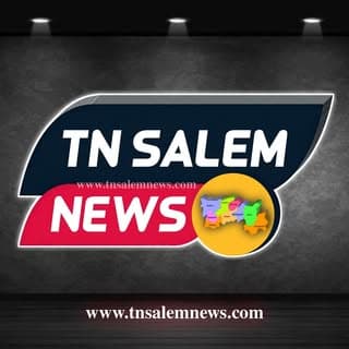TN Salem News ?