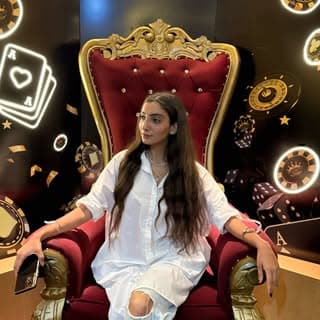 Garima