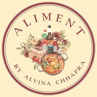 Aliment Official