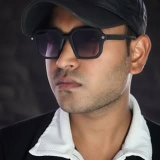 Raj kumar Prajapat