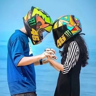 💞🦋🇬 🇴 🇰 🇺 🇱 🕊💕