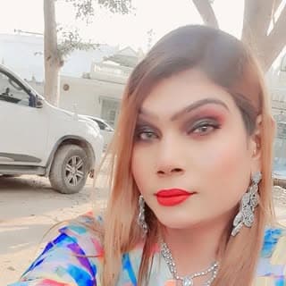 👑Queen Urmi❤️