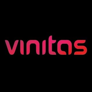 VINITAS Hair & Makeup