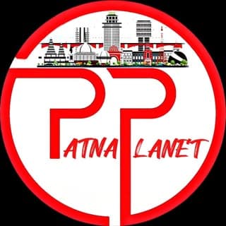 PATNA PLANET