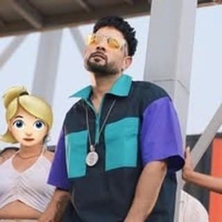 DJ Sunny