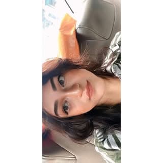 RIYA GAMING🎀