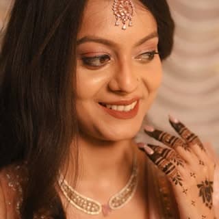 Sunita Paul