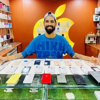 vipul jain