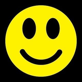Smiley Kids