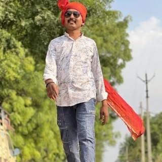 Shubbu Sam Nikumbh