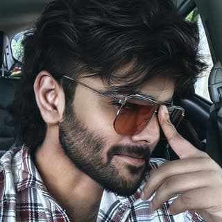 Namith R
