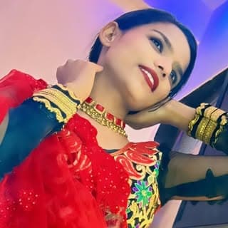 Priyanka Shirsath rokade