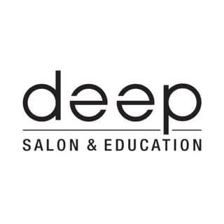 Deep Salon & Education | Mohil Jadav & Team