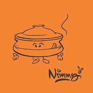 Nimmy&Paul