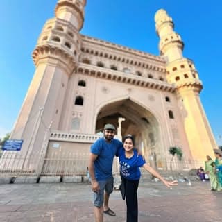 వాణి వనజ శ్రీ