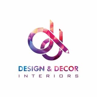Design & Decor | Trusted Interior Design Studio