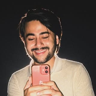 Akash Sinha