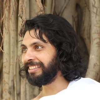 Ashwani Gautam Orayu