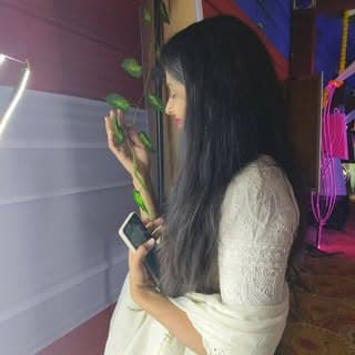 Choudhary Krishna