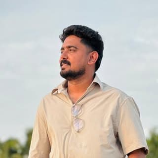 Nishah Nish