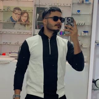 Thakur Gyan Baghel Roshan